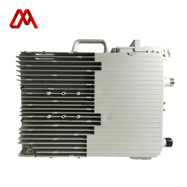 HUAWEI RRU 3829 2100 WD5M21382900 Equipamento de estação base sem fio