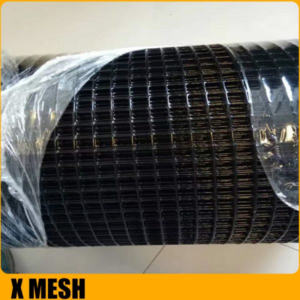 2X4 1X1 14ga 16ga Manufacturer Wire Mesh Factory Price/Steel Wire Mesh Galvanized Welded Iron Mesh Roll