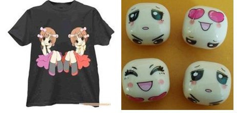 Multi - Functional Vacuum 3D Sublimation Machine For Mugs / Phone Case