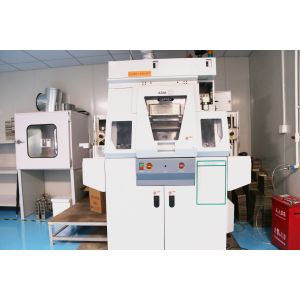 ShenZhen QingFengYuan Technology Co.,Ltd.