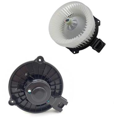 2006- Ano 2006- OE NO. 79310-SNA-A01 Automóvel Honda Ar condicionado Motor de sopro ac