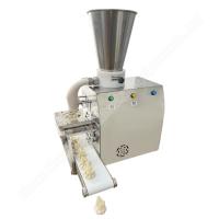 Siomai Machine Pembuat Shaomai Faisant machine semi-automatique Shao Mai machine Siomai fabricant machine