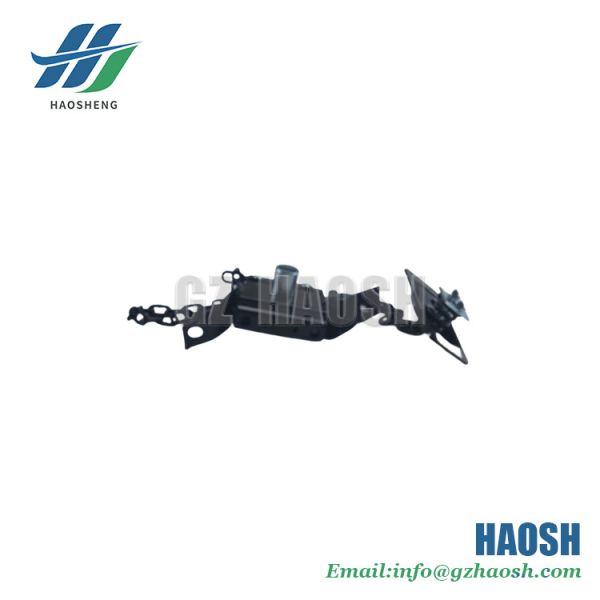 Вешалка для колес 8-98036809-3 8980368093 для Isuzu Pickup Old Dmax Rodeo