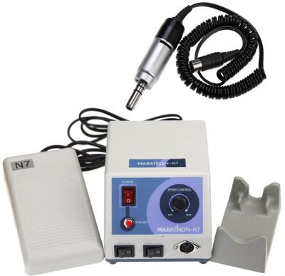 Saeyang Marathon Dental Laboratory N7 Polisher 35K RPM Micro motor unit