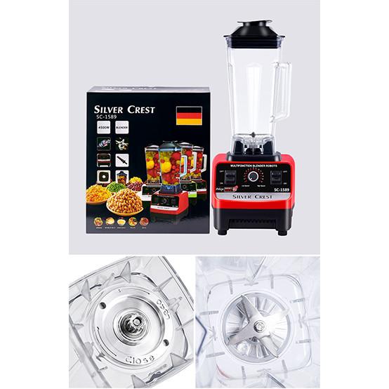 New Era Blending Machine and Broken Wall For Kitchen Good Help Homedepot Differential Color For Your Choice