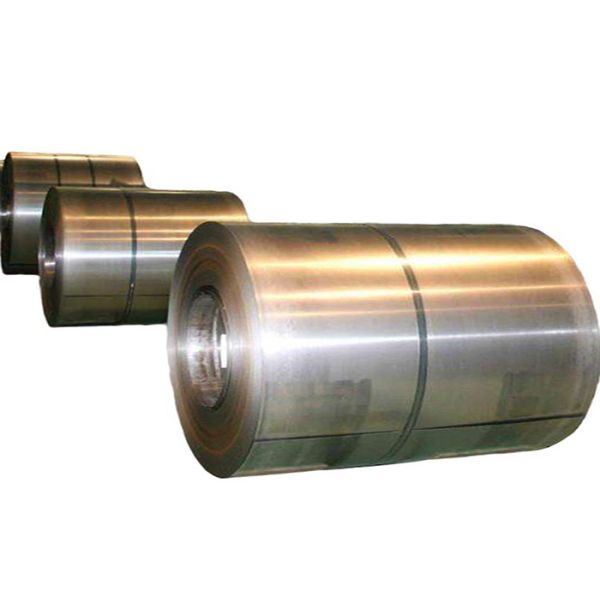 катушка холоднокатаной стали Q195 Astm длины 2m стандартная