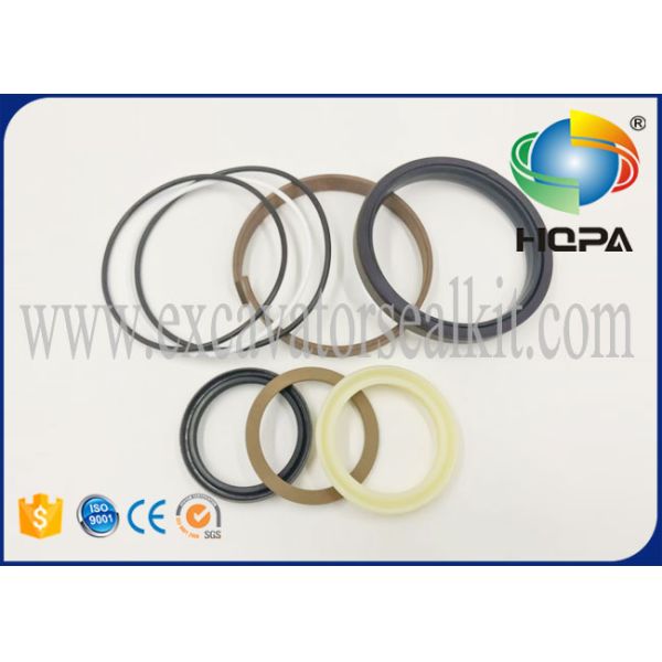 707-99-32140 7079932140 Steering Cylinder Seal Kit For WA470-3H WA450-3