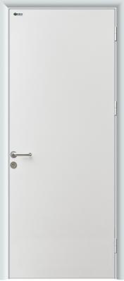 5 years wanrrty Aluminum Frame European Style modern designs bedroom Door