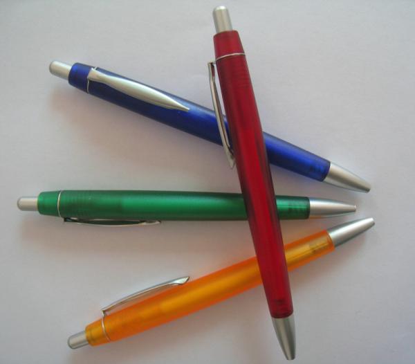 ball pen promotional, ballpen for promotion,competitive price and quality