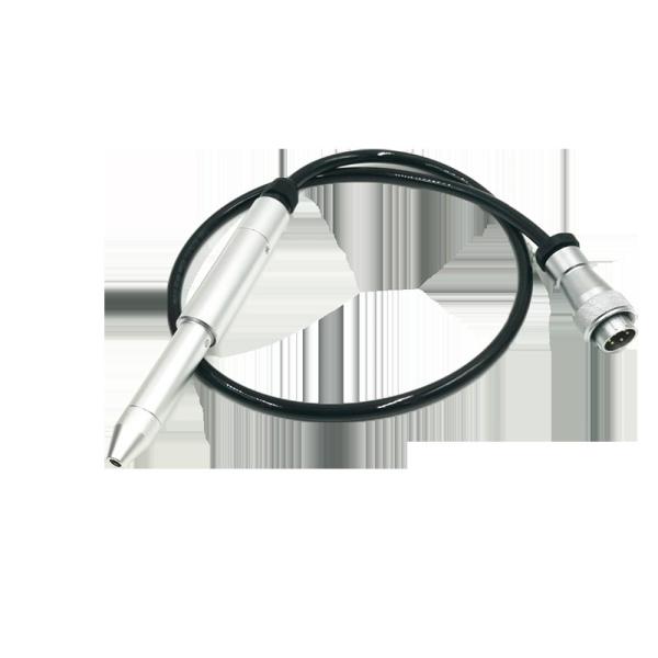 Máquina de soldadura de aço inoxidável do ponto do CE, soldador automático do arco do argônio