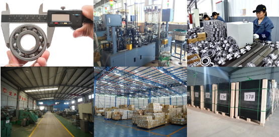 Bearing Motor Cylindrical Roller Bearing NU212 N212 NJ212 NUP212 60x110x22mm NU N NJ NUP 212 E M EM ECP ECJ E