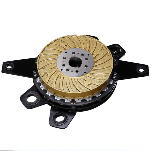 KB TCB PCCU Series Single-plate Air / Pneumatic Clutch And Brake Unit clutch brake combination groups TCB PCCU KB100, KB200, KB300 to KB1200