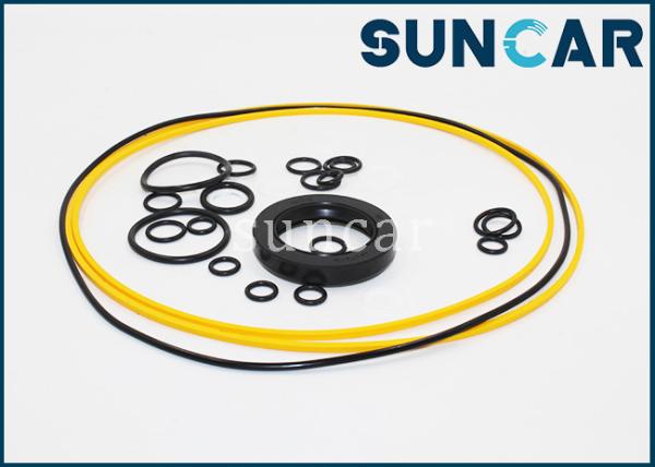 C.A.T CA2896336 289-6336 2896336 Travel Motor Seal Kit For Machinenary[216B,216B3,226B, 226B3,232B,242B,242B3 and more]