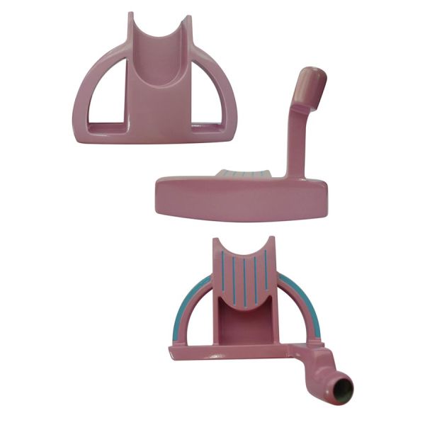 Putter JZP-717