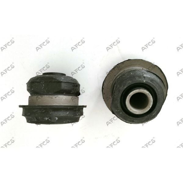 1403308207 1403306307 1403306007 Suspension Bushing Kit For Mercedes Benz W140 S CL Class