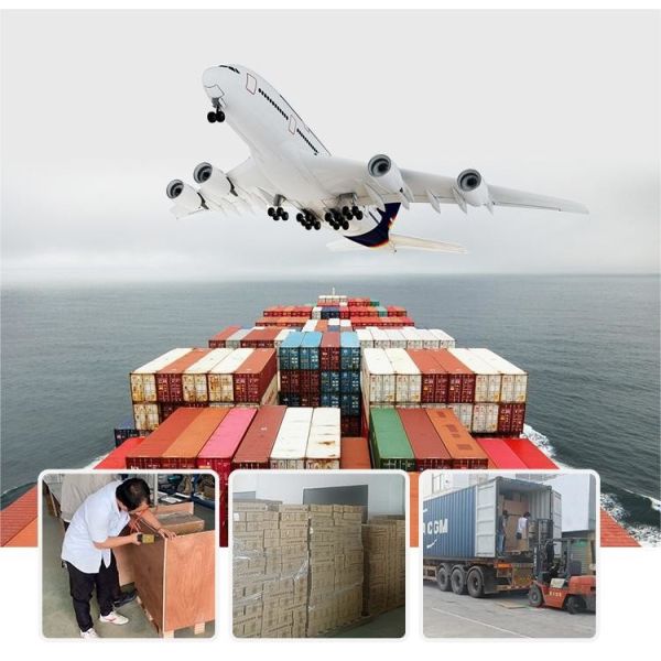 Материал 420 Нержавеющая сталь Кофейные буровые лезвия для мельниц Пищевой класс