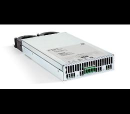 キーシート N6764A 精密DC電源モジュール,60V,20A,300W N6764A
