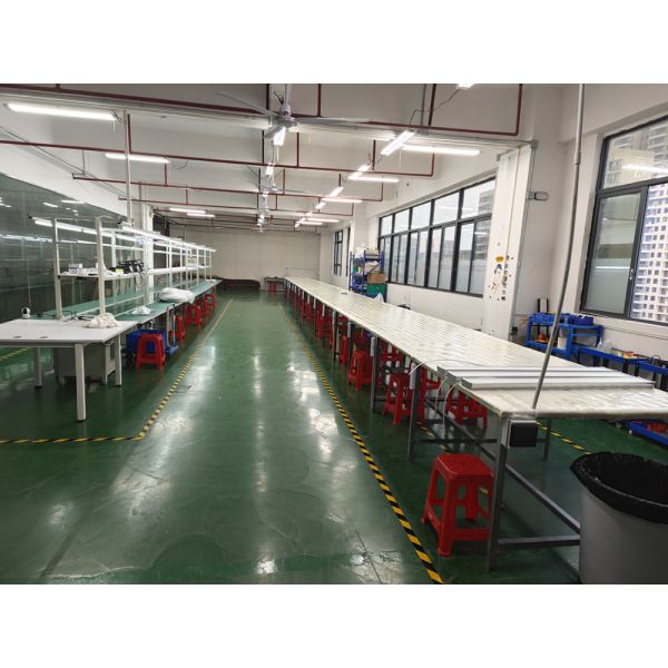 X-Power CORPORATION LIMITED