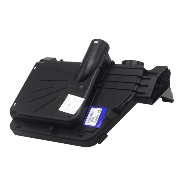 Автозапчасти OE 32283379 Прочиститель воздуха и корпус газа для Volvo S90 V90 XC90