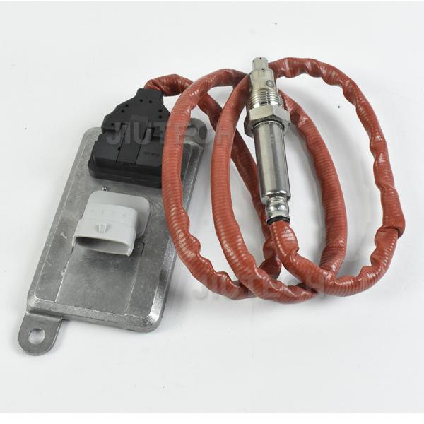 Plastic Nitrogen Oxgen Senor 22219281 5WK96718B For  Nox