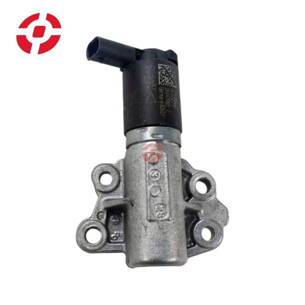 Camshaft solenoid valve 31480440 31480441 Engine variable valve timing (VVT) solenoid for VO LVO