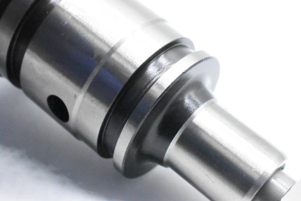 BASCOLIN Diesel Pump Elements 090150-6490 High Quality 090150-6490 PS7100 Diesel Fuel Pump Plunger Injection System