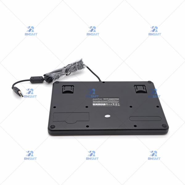 KLF-M5150-A0 YAMAHA YSM20 KEYBOARD   Yamaha SMT KEYBOARD