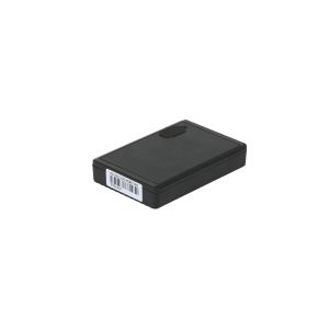 VN05 Wireless Asset Tracker with Offline Data Storage