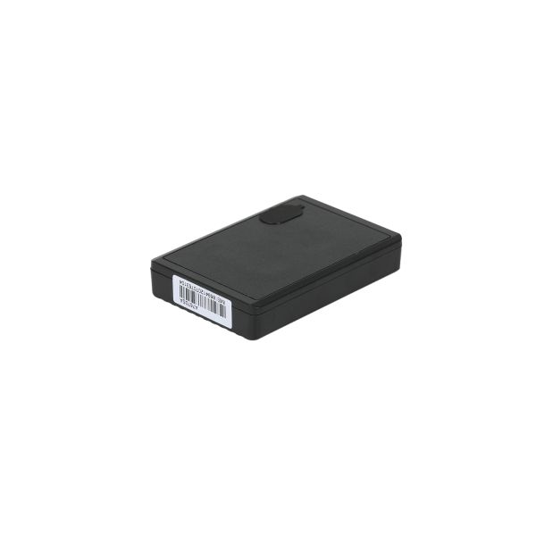 VN05 Wireless Asset Tracker with Offline Data Storage