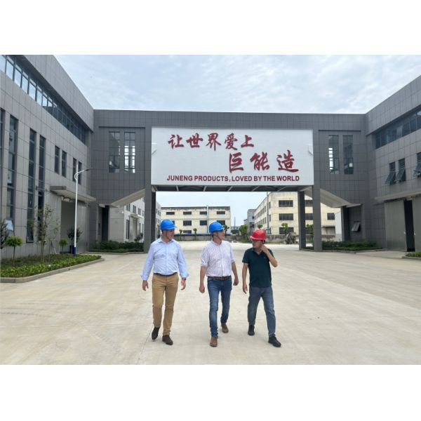 Separador de discos 100-150T/D para desgumización, dessabonización y lavado con agua en aceite vegetal Refinado continuo