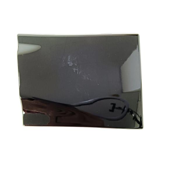 39795077 Auto Body Systems Fender Molding For XC60