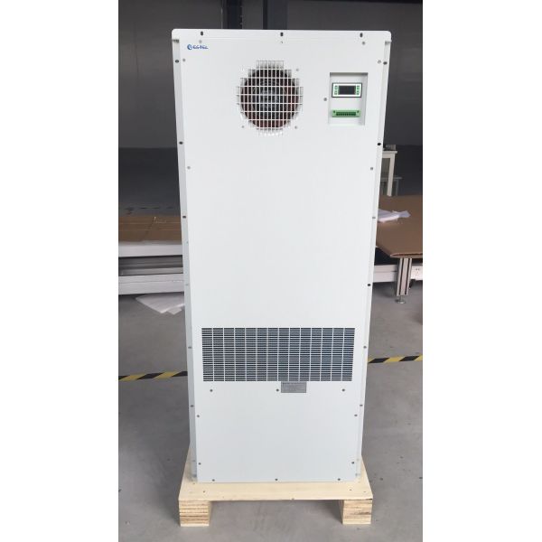 950 теплообменный аппарат приложения воздушного потока 180W/K 1800W M3/H