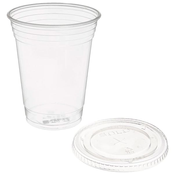 Plastic Water Cup Made of ABS/PA66/PP/PC/PMMA/PSU/PCTG/TPE/TPU/PBT OEM Plastic Molding