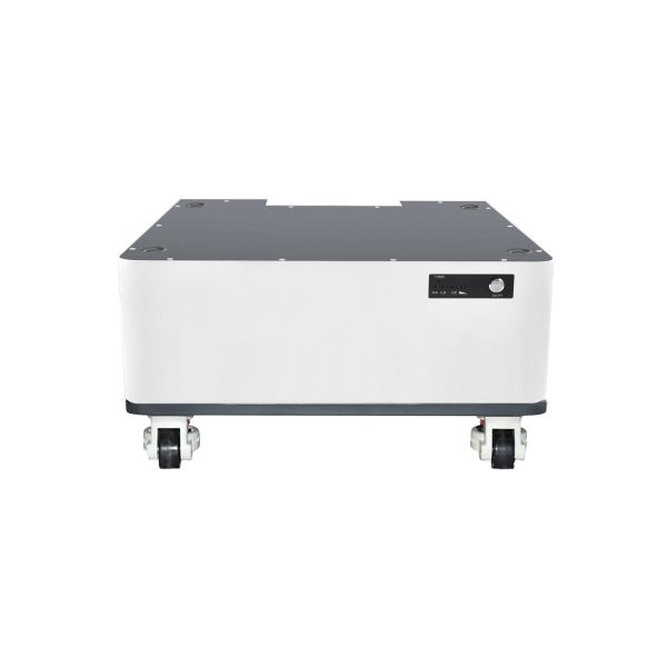 51.2V 5kWh Residential Energy Storage 100Ah Home Modular Energy Storage