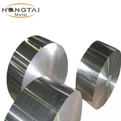0.15mm-120mm Stainless Steel Sheet Metal Roll Coil Hairline Etched