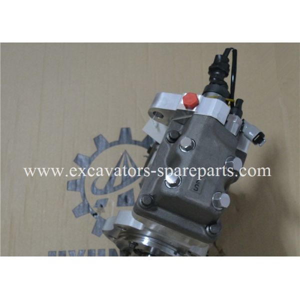 CT8.3 Excavator Engine Parts Fuel Injection Pump Assy 3973228 3973393 3973845 39738466