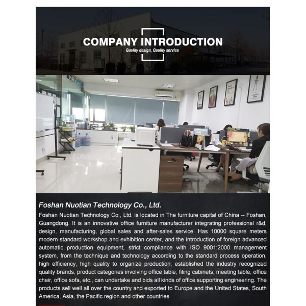 Стул управленческого офиса зеленого цвета 360 Deg наградной кожаный для ODM мастерской