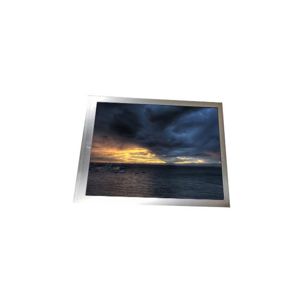 LC220WXN-TBA1 22.0 Inch 1366*768 Resolution LCD Screen Panel For TV Sets