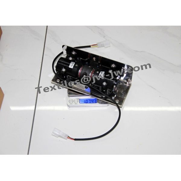 Clamper For Tsduakoma Loom Waterjet Loom Weaving Loom Spare Parts