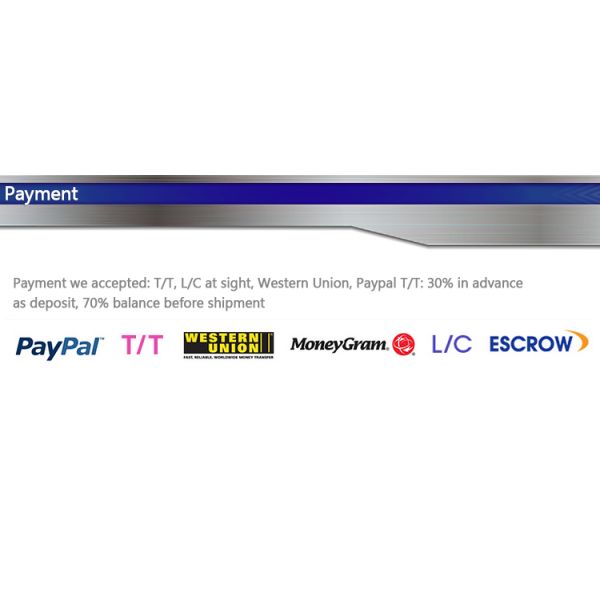 Трубка трубы нержавеющей стали 10mm S32760 A790 UNS S31803 супер двухшпиндельная Od стальная