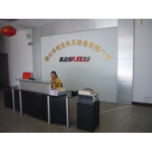 Baykee Electric Power Equipments Co., Ltd