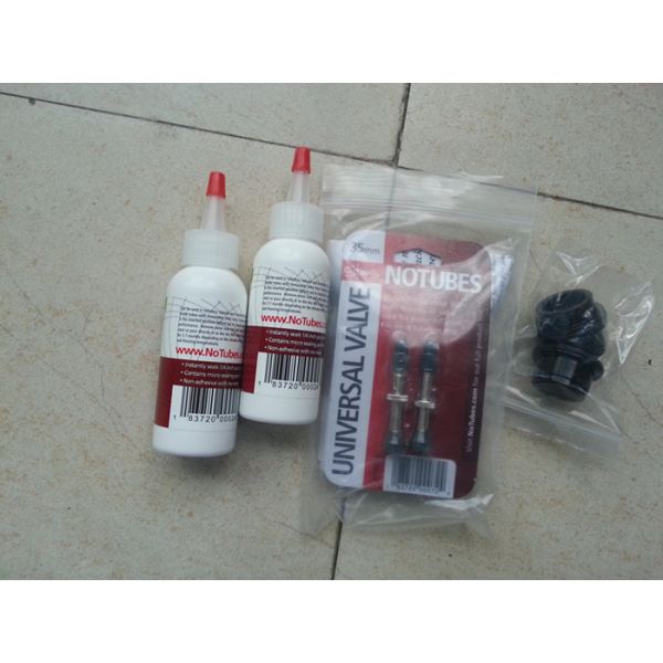 SunRingle A.D.D. Эксперт спуска экстремальный горный велосипед колесный комплект ширина колеса 30 мм 142х12