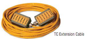 equipamento de tratamento térmico da solda do cargo 80Kw