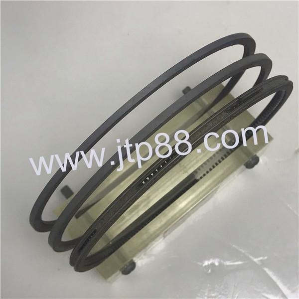 O motor de automóveis de Mitsubishi S6KT soa 102mm seis OEM 5I do sulco - 7538