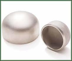 Livraison rapide Fittings de tuyaux en acier inoxydable forgé 304/316 A182 réduisant le tee TR 1/8 -60