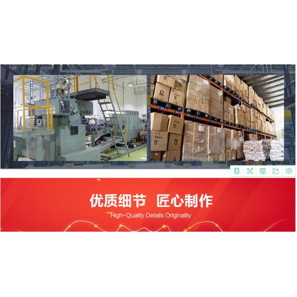 Portable paper bag custom printed logo gift bag advertising white card paper bag garment bag paper bag custom logo