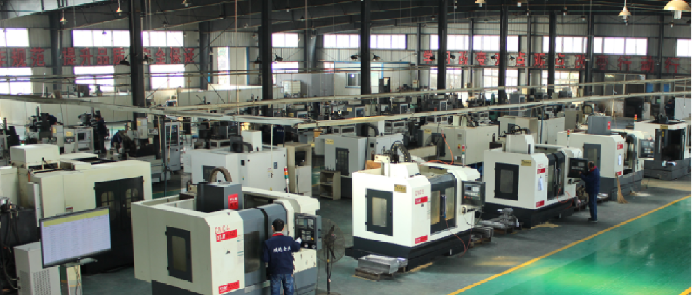 1 Cavity Household Product Mold for Professional PVC Extrusion Window Profile Moulds