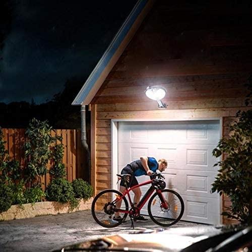Remote PIR  70pcs 2835SMD Smart Municipal Pole Solar Street Light 35W   Body Induction