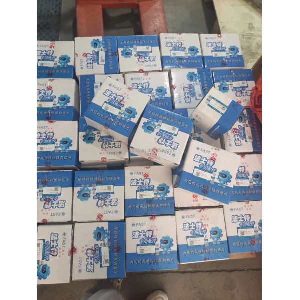 Weichai WD615 Diesel Engine Crankshaft 61560020029 for HOWO STEYR Shaan Auto Parts