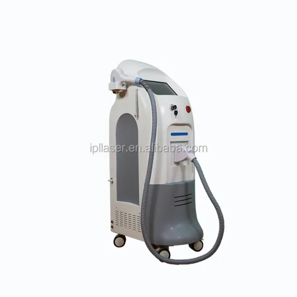 Big spot size !! 808nm Diode Laser permanent Fast hair removal depilation laser